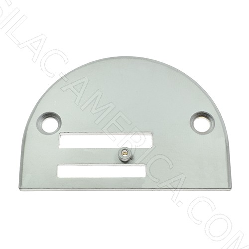 [27233/N] Placa # KP-004