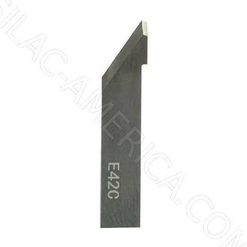 [1/801400] 801400 Lectra | CT Blade 28x5.5mm