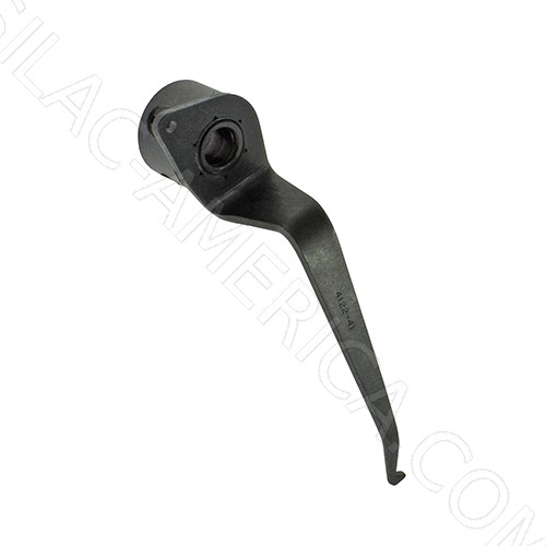 [27287] Thread Wiper Finger, Complete UNION SPECIAL LEWIS # 4122—41