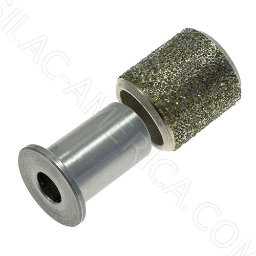 [27320] SX25 | Sharpener with Bushing COMELZ SS20