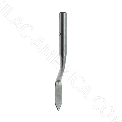 [27467/2] Main Needle, Size: 2 GL119 # INPKZX1