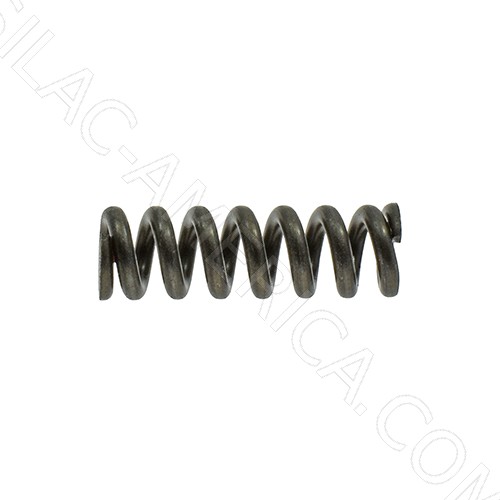 [27770] Spring COMPLETT # 220.769045.0.01 (Genuine)
