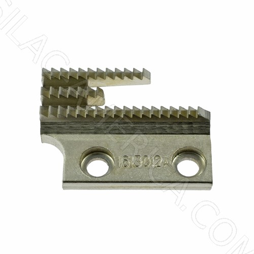 Feed Dog JUKI # B1613-012-A00
