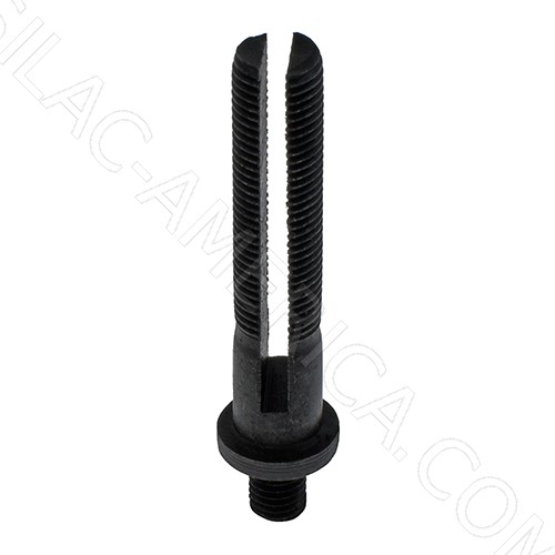 [27872] Looper Thread Tension Post JUKI # B3104-481-000