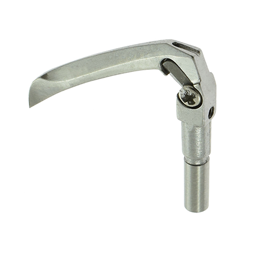 [16097/3] Looper, Small Type with Screw MAMMUT LU-1557 # LU-1557