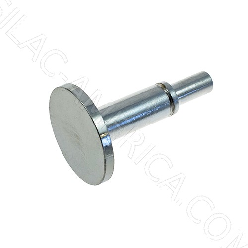 [28130] Stopper Pin KINGTEX # 2210000221