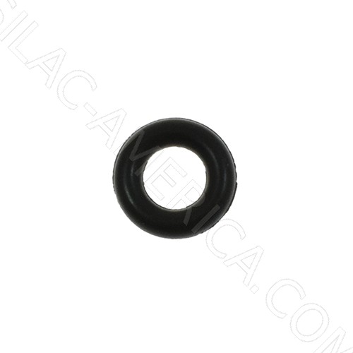[28132] Oil Ring KINGTEX # 90OR060
