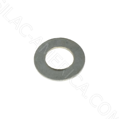 [28133] Washer KINGTEX # 2200000910