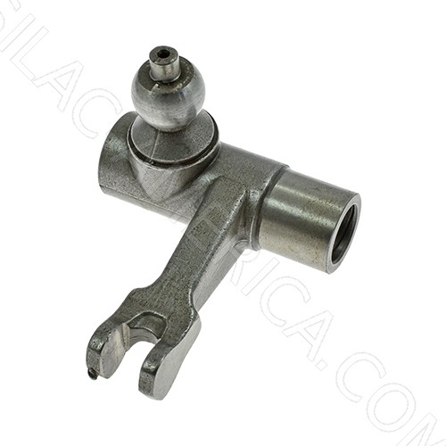 [28177] Upper Looper Drive Lever UNION SPECIAL # 39543W