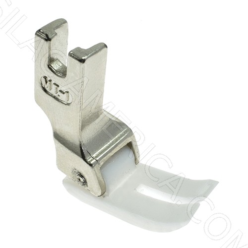 PTFE Presser Foot # MT-1