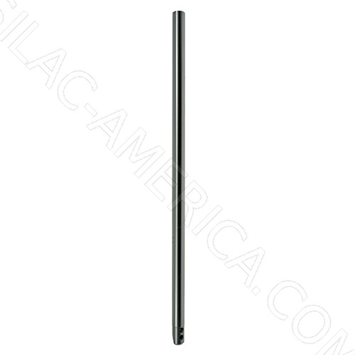 Needle Bar JUKI AMS-210 # 400-26882 (40026882)