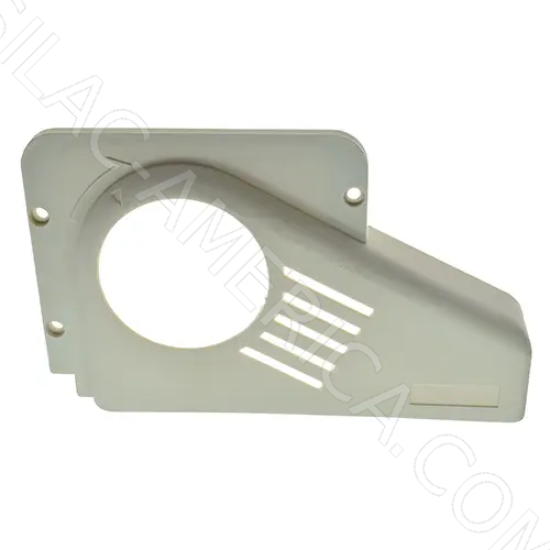 [28401] Belt Cover SIRUBA, PEGASUS # KC09