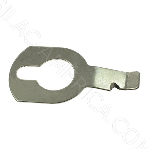 Bobbin Winder Cutter JUKI # 40126311 (401-26311)