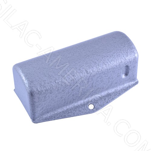 [K-016] COPERCHIO KM # K-016 (ORIGINAL)