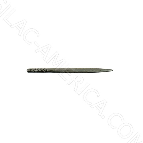 Lamă de Alezor 40 mm (1-1/2") (Diamant) de utilizat cu Mâner de Alezor