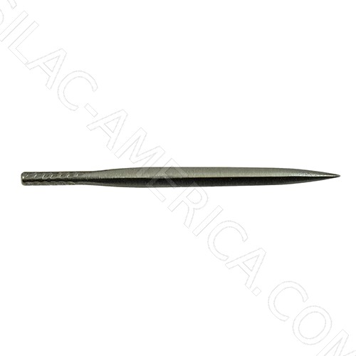 Lamă de Alezor 60mm (2-3/8") (Diamant) de utilizat cu Mâner de Alezor