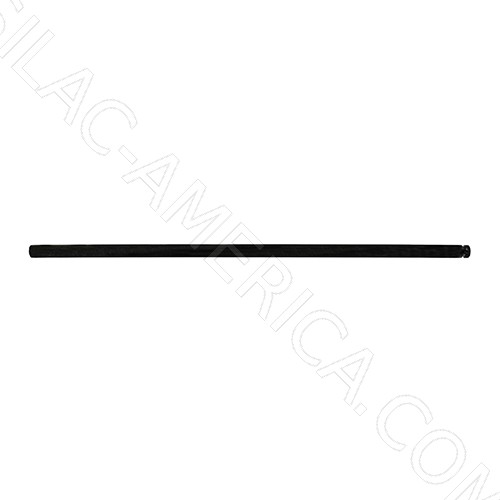 [28936] Latch Cover Pin SIRUBA 700 # KC25B