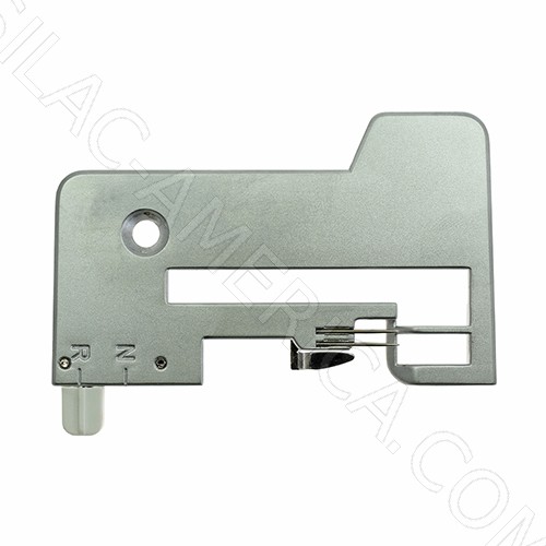 [28953] Placa SINGER # 68004423