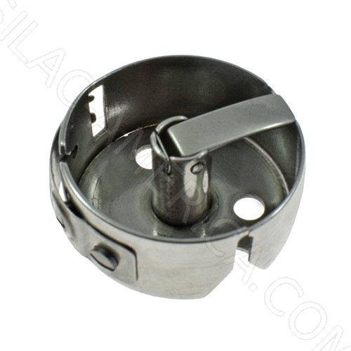 [29212] Bobbin Case SIGMA # 2201969