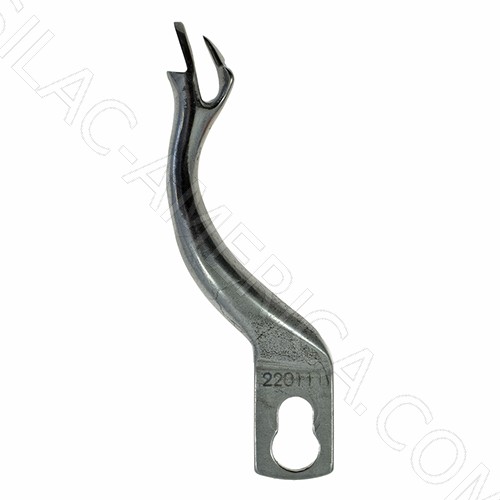 Blindstich Looper UNITAS 241 # V220111