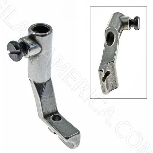 5737 | Inner Foot PFAFF # 91-049047-93