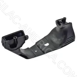 Handle Support for EOS and EOS MAXI Iron (BATTISTELLA)