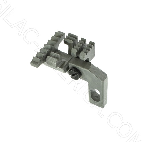 [6396] Main Feed Dog PEGASUS # 210582