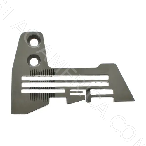 [12096] Needle Plate PEGASUS # 210810