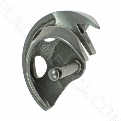 [22930] Hook JANOME # 532096007