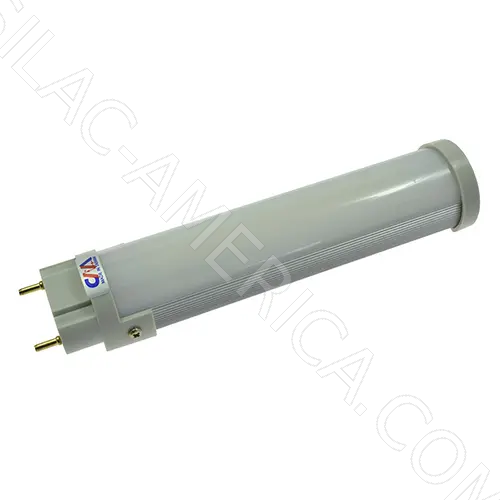 [214/1] Replacement LED Bulb 8W for Sewing Machines # LED-99KP-18