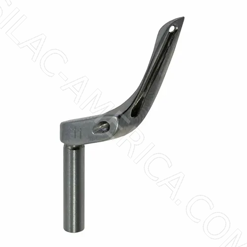 [30411] Obergreifer TYPICAL GN-2000 # 155400025