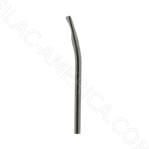 Wiper SIRUBA VC008 # VE30Q (Genuine)