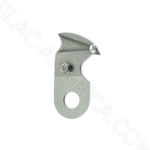 Thread Catcher PFAFF # W3450243005 (W 3450243005)