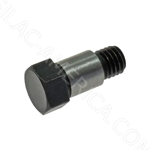 [30599] Vis KINGTEX # SK48321307C