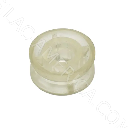 [30620] Rodillo Sensor JANOME # 770242004 (Original)