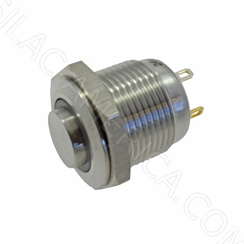 [E117/51] Sharpener Start Button EASTMAN EC-6N # ZDJ-Q0605 (Genuine)