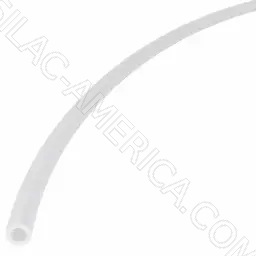 D43 | Rilsan Polyamide Tube for Air and Water