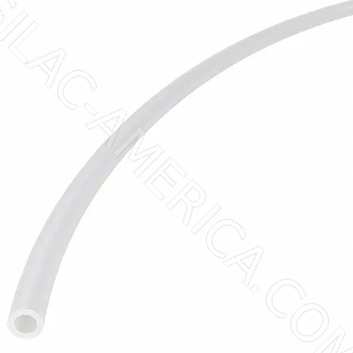 D43 | Rilsan Polyamide Tube for Air and Water