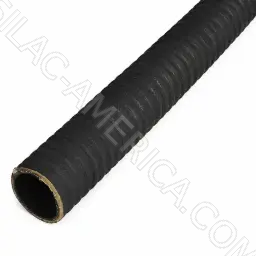 D47 | Lightweight Suction Hose