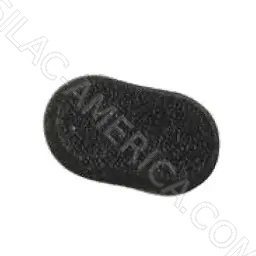 Plastic Cover for Microswitch MACPI 032