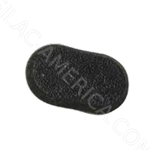 [B3700] Plastic Cover for Microswitch MACPI 032