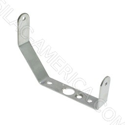 Handle Support APRIPIEGA (DUE EFFE)