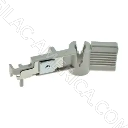 Needle Threader JANOME # 639643102 (Genuine)