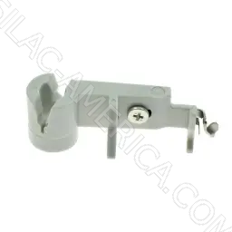 Needle Threader JANOME # 846588014 (846588003) (Genuine)