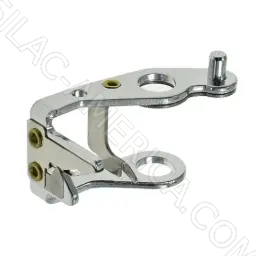 Threader Guard Plate JANOME # 862626026 (862626015) (Genuine)
