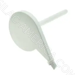 Spool Pin JANOME DC7100, DC7060, MC9400 # 809146000 (Genuine)