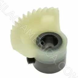 Hook Gear JANOME # 735950003 (Genuine)