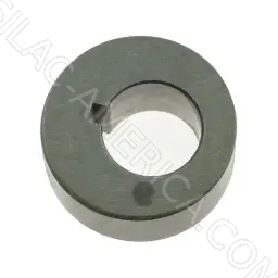 Feed Eccentric for 6 SPI Stitch Length MERROW 70-D3B # 6-82-6