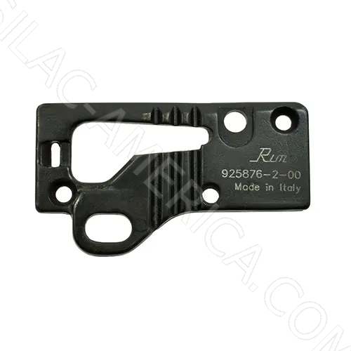 Fixed Knife RIMOLDI # 925922-2-00 (Genuine)