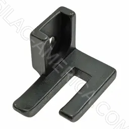 Outer Presser Foot SEIKO, SINGER, TYPICAL # 97754